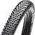 Фото Maxxis Rekon Race 29x2.25 Foldable MaxxSpeed/EXO/TR (ETB00465100)