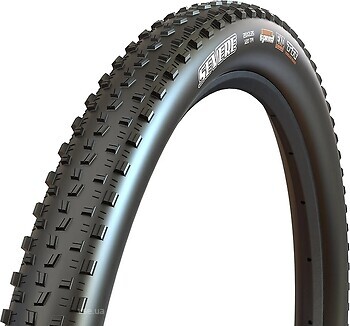 Фото Maxxis Severe 27.5x2.25 (57-584) Foldable MaxxSpeed/EXO/TR (ETB00477500)