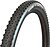 Фото Maxxis Severe 27.5x2.25 (57-584) Foldable MaxxSpeed/EXO/TR (ETB00477500)