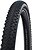 Фото Schwalbe Advancer Hybrid HS636 27.5x2.60 (65-584) PunctureGuard B/B-SK+RT (TIR-86-67)