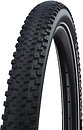 Фото Schwalbe Advancer Hybrid HS636 29x2.35 (60-622) PunctureGuard B/B-SK+RT (TIR-02-21)