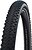 Фото Schwalbe Advancer Hybrid HS636 29x2.35 (60-622) PunctureGuard B/B-SK+RT (TIR-02-21)