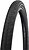 Фото Schwalbe Road Cruiser Plus HS 484 29x2.15 (55-622) PunctureGuard TwinSkin B/B+RT (TIR-66-61)