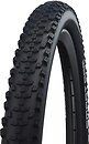 Фото Schwalbe Smart Sam HS 624 29x2.6 (65-622) Performance B/B-SK (TIR-29-48)