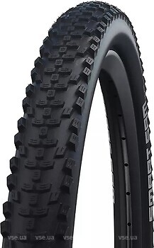Фото Schwalbe Smart Sam HS 624 29x2.6 (65-622) Performance B/B-SK (TIR-29-48)