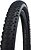 Фото Schwalbe Smart Sam HS 624 29x2.6 (65-622) Performance B/B-SK (TIR-29-48)