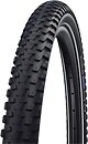 Фото Schwalbe Marathon Plus MTB HS 468 27.5x2.35 (60-584) SmartGuard TwinSkin B/B-SK+RT