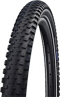Фото Schwalbe Marathon Plus MTB HS 468 27.5x2.35 (60-584) SmartGuard TwinSkin B/B-SK+RT