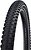 Фото Schwalbe Marathon Plus MTB HS 468 27.5x2.35 (60-584) SmartGuard TwinSkin B/B-SK+RT
