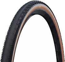 Фото Schwalbe G-One RS HS 621 28x1.50 700x40C (40-622) PRO Evo Super Race V-Guard TLR B/TS-SK