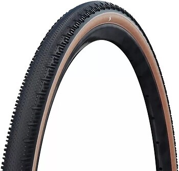 Фото Schwalbe G-One RS HS 621 28x1.50 700x40C (40-622) PRO Evo Super Race V-Guard TLR B/TS-SK