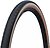 Фото Schwalbe G-One RS HS 621 28x1.50 700x40C (40-622) PRO Evo Super Race V-Guard TLR B/TS-SK