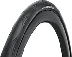 Фото Continental Grand Prix 700x28C (150837C)