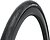Фото Continental Grand Prix 700x28C (150837C)