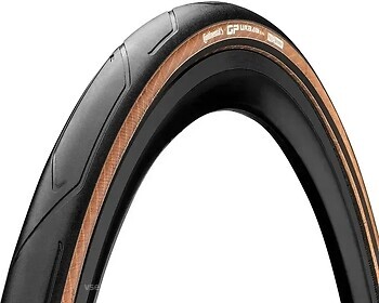 Фото Continental Grand Prix Urban 700x35C (101673C)