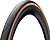 Фото Continental Grand Prix Urban 700x35C (101673C)