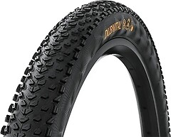 Фото Continental Dubnital Race Rapid 29x2.40 (102037C)