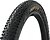 Фото Continental Dubnital Race Rapid 29x2.40 (102037C)