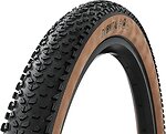 Фото Continental Dubnital Trail Grip 29x2.40 (150785C)