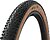 Фото Continental Dubnital Trail Grip 29x2.40 (150785C)
