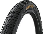 Фото Continental Dubnital Trail Grip 29x2.40 (150784C)