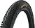 Фото Continental Dubnital Trail Grip 29x2.40 (150784C)