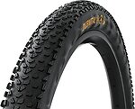 Фото Continental Dubnital Trail Rapid 29x2.20 (150786C)
