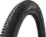 Фото Continental Dubnital Trail Rapid 29x2.40 (150782C)