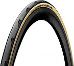 Фото Continental Grand Prix 5000 700x35C AllSeason (101904C)