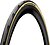 Фото Continental Grand Prix 5000 700x35C AllSeason (101904C)