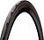 Фото Continental Grand Prix 5000S TR 700x30 (101875C)