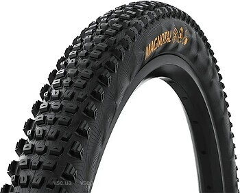 Фото Continental Magnotal Trail Grip 27.5x2.60 (150772C)