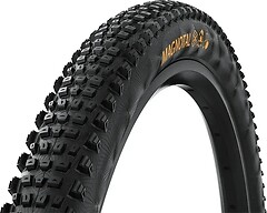 Фото Continental Magnotal Trail Grip 29x2.40 (150770C)