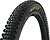 Фото Continental Magnotal Trail Grip 29x2.40 (150770C)