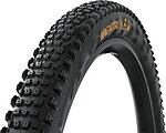 Фото Continental Magnotal Trail Grip 29x2.60 (150768C)