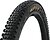 Фото Continental Magnotal Trail Grip 29x2.60 (150768C)