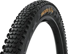 Фото Continental Magnotal Trail Soft 29x2.40 (150765C)