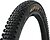 Фото Continental Magnotal Trail Soft 29x2.40 (150765C)