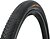 Фото Continental Terra Competition Race Rapid 700x45C (102027C)