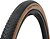 Фото Continental Terra Competition Trail Grip 700x35C (150757C)