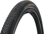 Фото Continental Terra Competition Trail Grip 700x35C (150756C)