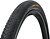 Фото Continental Terra Competition Trail Grip 700x35C (150756C)