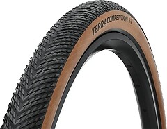 Фото Continental Terra Competition Trail Grip 700x40C (150759C)