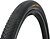 Фото Continental Terra Competition Trail Grip 700x40C (150758C)