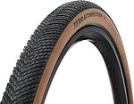 Фото Continental Terra Competition Trail Grip 700x45C (150761C)
