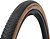 Фото Continental Terra Competition Trail Grip 700x45C (150761C)