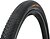 Фото Continental Terra Competition Trail Grip 700x45C (150760C)