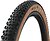 Фото Continental Trinotal Race Grip 29x2.40 (102035C)