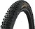 Фото Continental Trinotal Race Grip 29x2.40 (102034C)