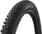 Фото Continental Trinotal Race Rapid 29x2.40 (102032C)